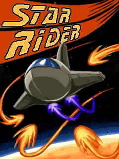 Star Rider.jar